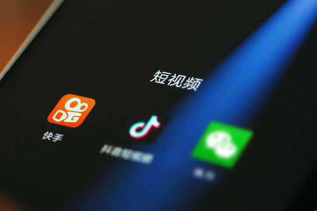 抖音怎么开通橱窗_抖音橱窗开通的几种方法_抖音开通抖音橱窗