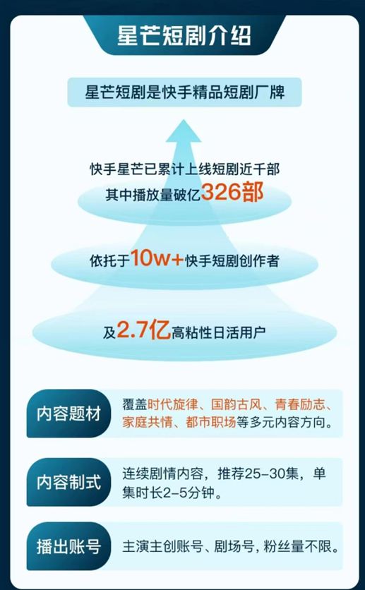抖音上热门的诀窍视频_抖音短视频上热门教学_抖音视频上热门技巧