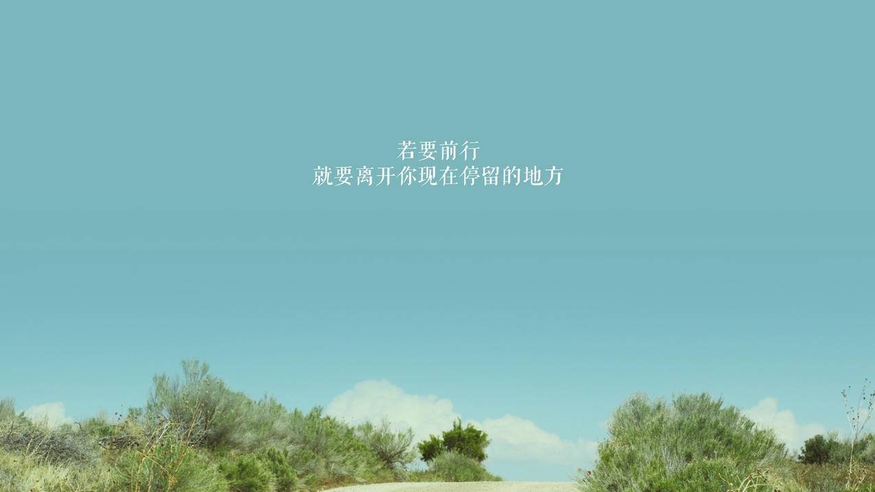 快手卖货买流量_快手买流量是什么意思_快手怎么买流量