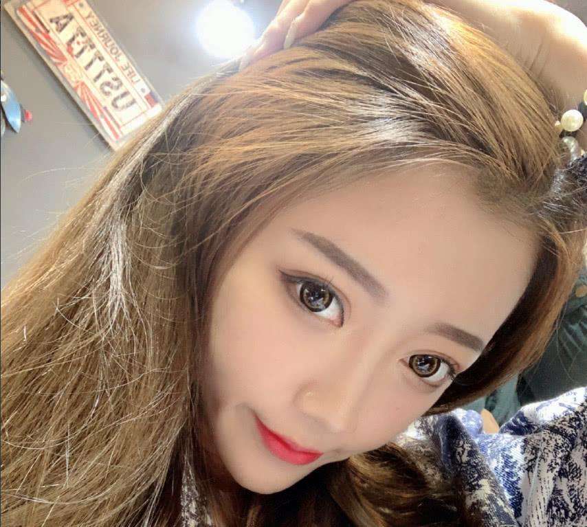 闲鱼的粉丝上千上万怎么来_闲鱼如何增加粉丝量_咸鱼怎么增加粉丝量