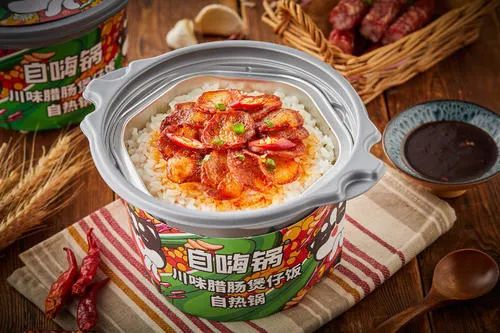 抖音1000个粉丝100元真实吗_抖音粉丝1000怎么赚钱_抖音粉丝一千能干嘛