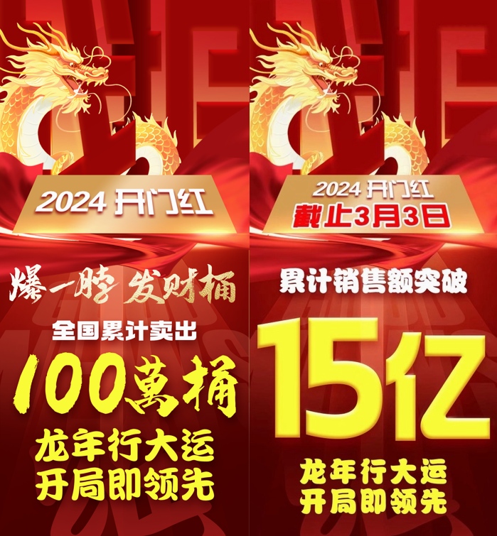 抖音播放量快速增加的方法_抖音播放量快速增加怎么设置_抖音播放量快速增加