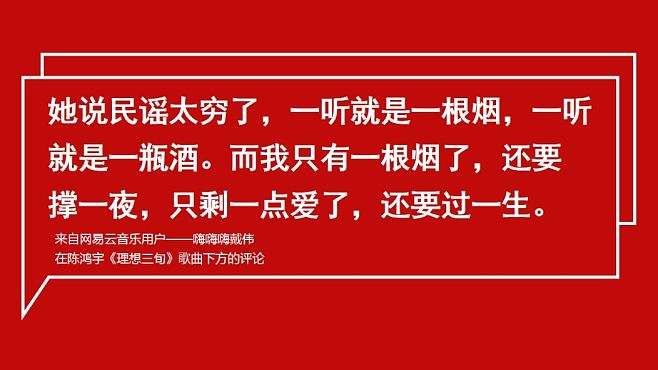 购买快手播放量wz_快手买播放量能上热门吗_快手咋买播放量