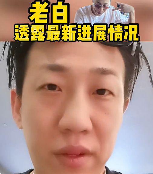 买点赞_买点赞_买点赞