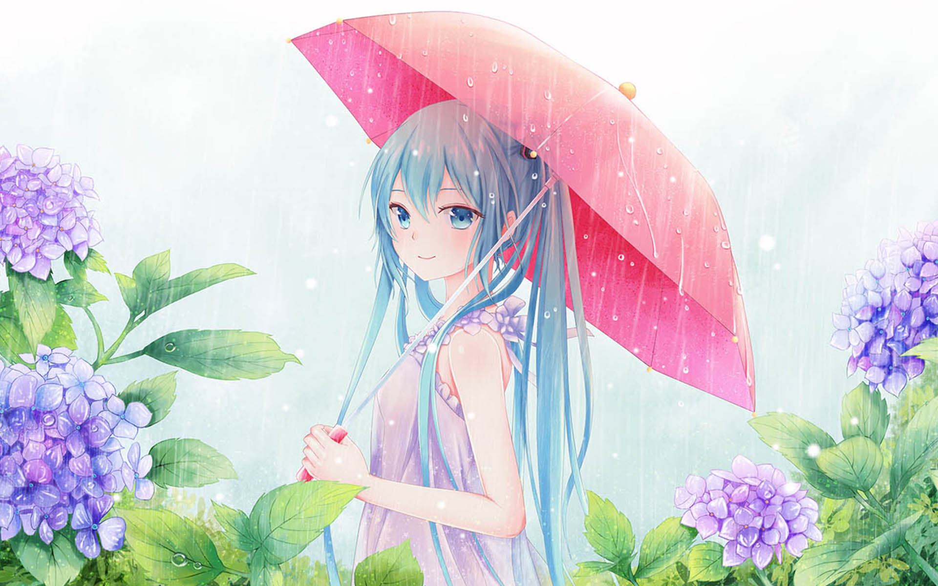 买抖音流量的软件_抖音买流量在哪里买_买抖音流量最好的时间段