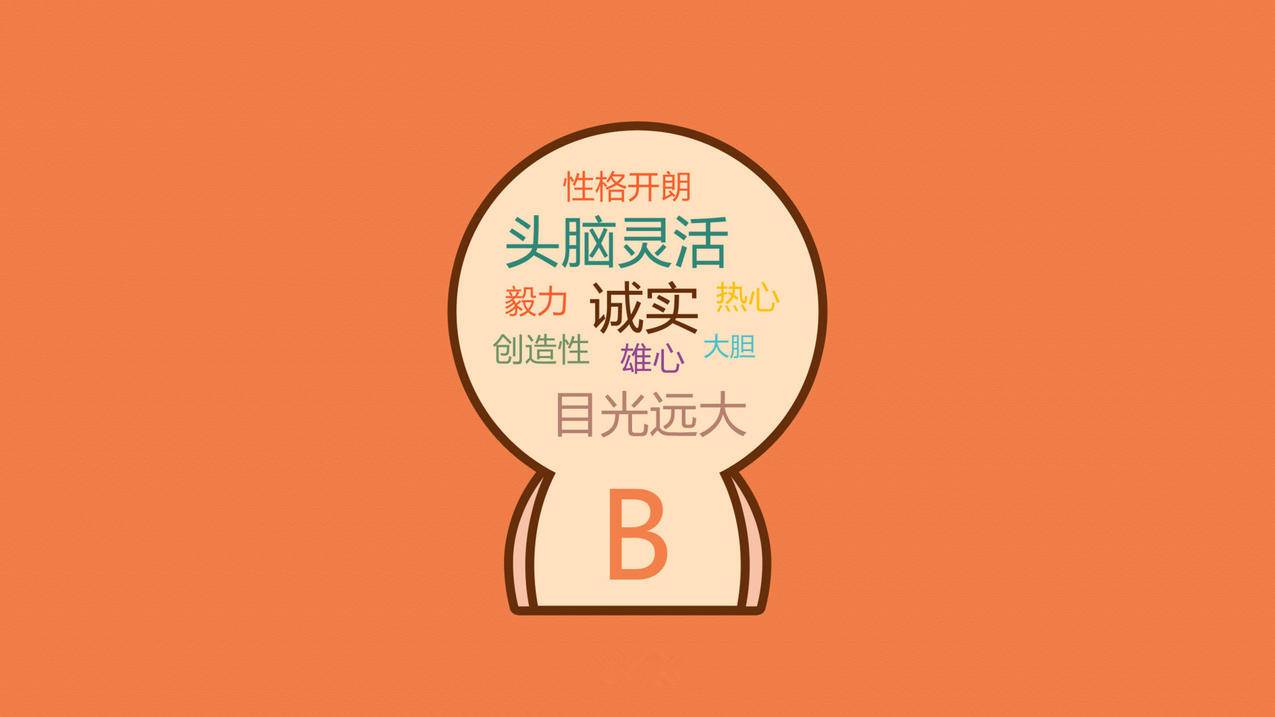 抖音买热度之后会怎样_抖音买热度_抖音买热度别人能看出来吗