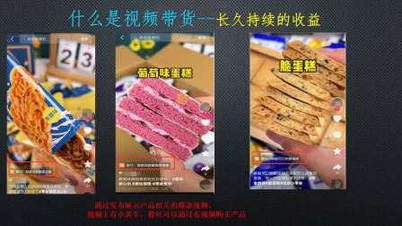 粉丝过一千可以发什么福利_粉丝能到3000万_如何获得1000粉丝