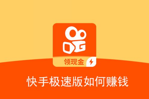 抖音订单小时工是什么_抖音订单消耗_抖音业务下单24小时