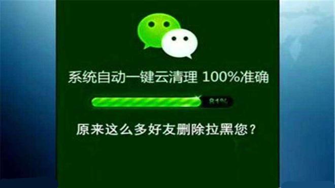 24小时在线下单平台_dy24小时下单平台_24小时接单中