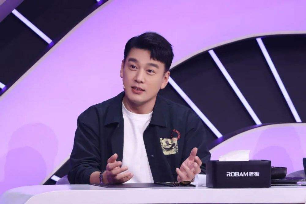 拼多多助力现金最后0.01解决办法_拼多多现金助力会被吞吗_拼多多现金助力套路