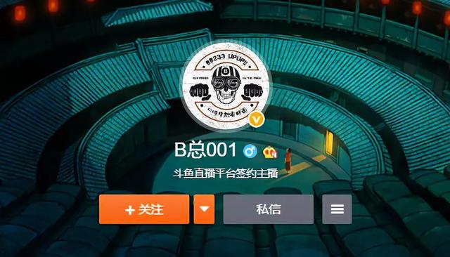快手买双击_快手购物_怎么给快手买双击