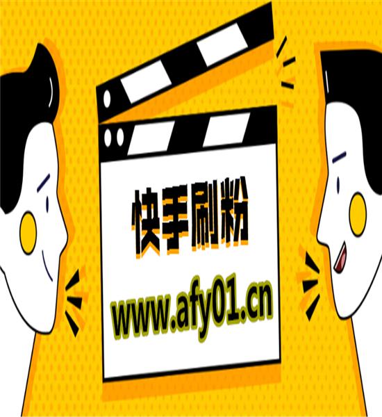 上热门的技巧_教你上热门_上热门五大技巧
