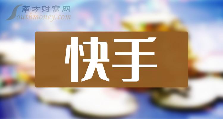 微博热搜购买_微博买热搜_微博热搜在哪儿买