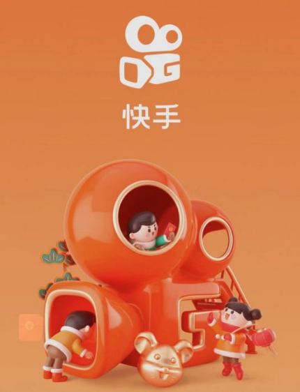 抖音买货可靠吗_抖音怎么买自己的货_抖音买货的程序怎么走
