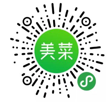 抖音怎么涨热度_抖音热度怎么上升_抖音提高热度