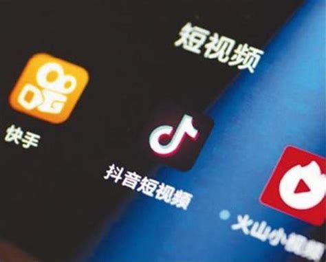 快手赞业务24小时平台_为出入境签证业务点赞_云q赞免费秒赞平台