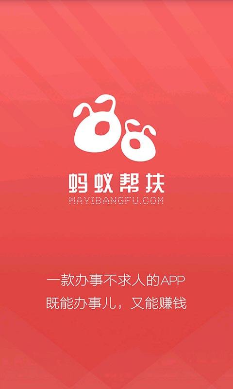 咸鱼怎么获取粉丝_闲鱼上如何获得更多粉丝_闲鱼的粉丝上千上万怎么来