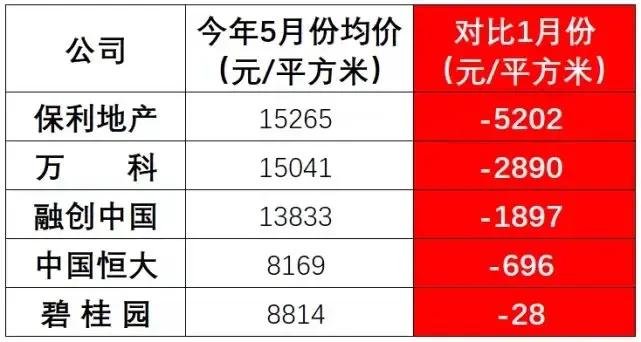 咸鱼怎么获取粉丝_闲鱼的粉丝上千上万怎么来_闲鱼上如何获得更多粉丝