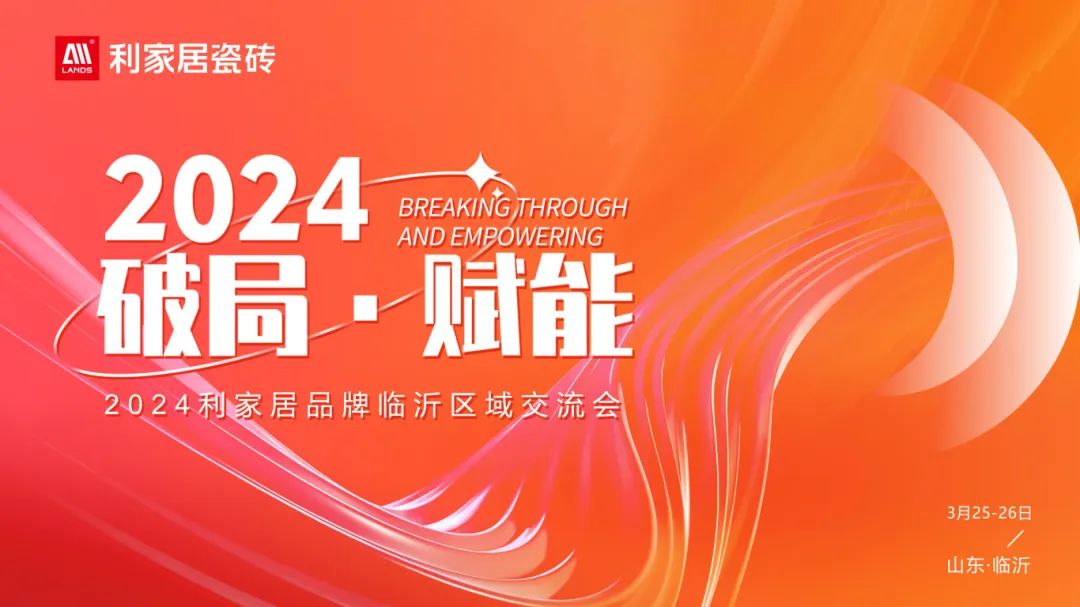 快速提高播放量_播放量怎么才能高_播放量如何提高