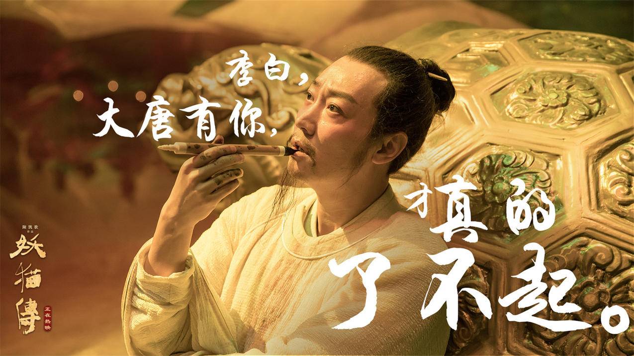 抖音同城流量扶持计划_抖音怎么买同城流量_抖音同城流量