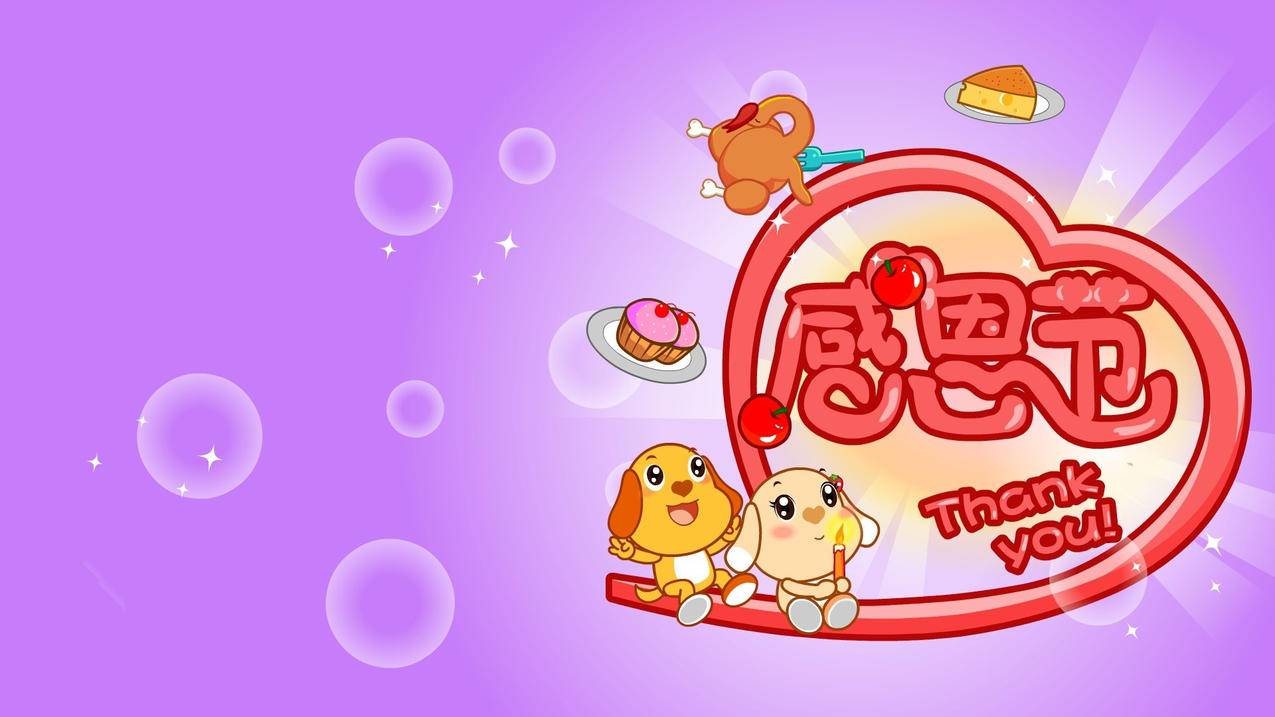 微博热搜购买_微博怎么买热搜_微博热搜去哪里买
