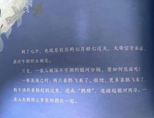 雷神24小时业务自助下单平台 -qq名片刷赞网站推广免费,刷快手僵尸粉网址