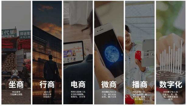 免费刷播放双击网址,梓豪24小时自助下单平台网站,快手刷播放双击