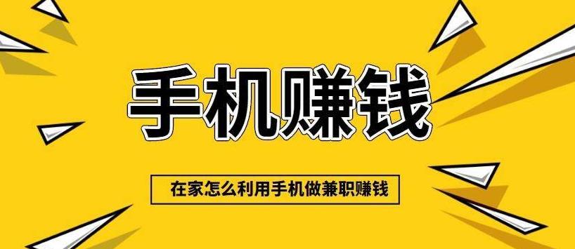 皮皮虾业务下单平台 - 初晴秒赞网,代刷网站推广链接