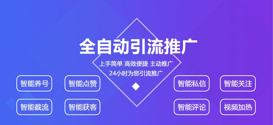 刷赞平台免费推广QQ - 24小时低价自助下单平台,3元一万粉抖音网站