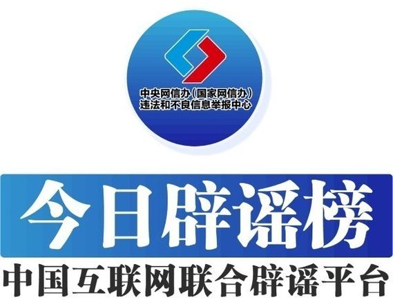 刷赞网站全网+最低价啊免费微信支付,qq名片赞全网最低价网站,刷空间人气免费