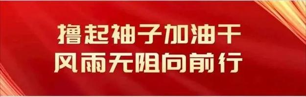 子萧快手刷赞网站平台 - ks低价刷业务网站微信支付,抖音点赞在线自助平台24小时