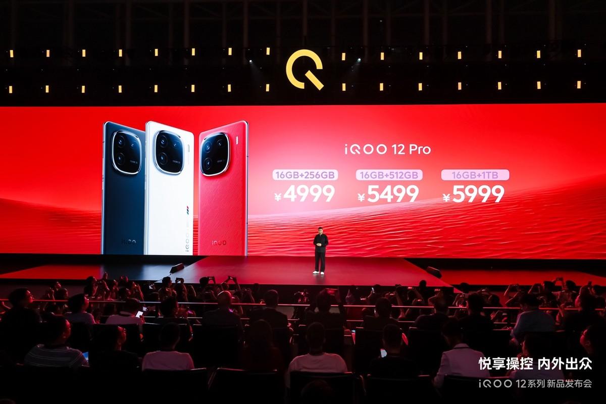 微博热搜买了有用吗_微博买热搜什么意思_微博怎么买热搜