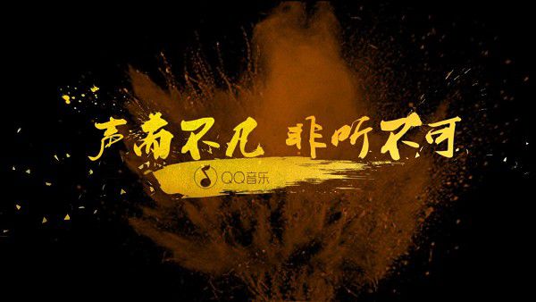 快手点赞限流是什么_快手买点赞会限流吗_快手点赞限流啥意思