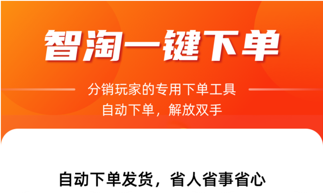 抖音短视频上热门小技巧_抖音视频如何上热门技巧_抖音视频上热门的17个技巧
