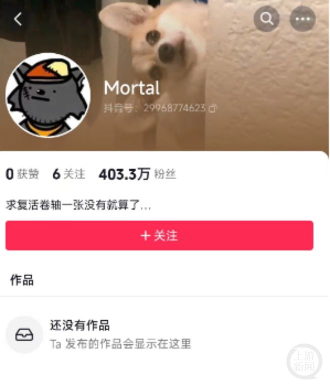 拼多多助力群_拼多多群助力群2020最新_点拼多多助力群