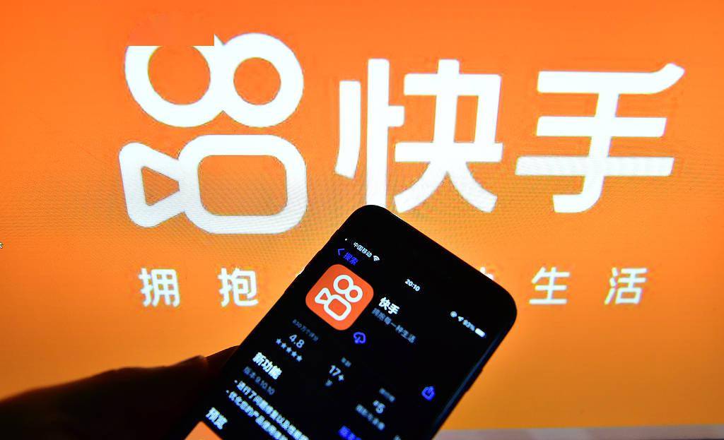 微博粉丝点赞怎么买_快手买点赞会被发现吗_快手买的点赞会被发现吗