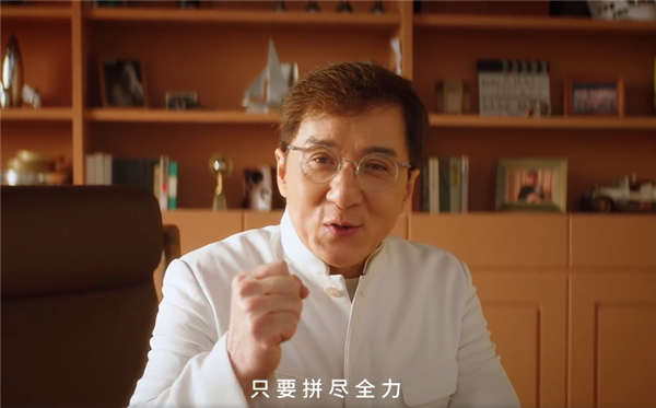 小红书业务下单平台_小红书业务_小红书业务下单
