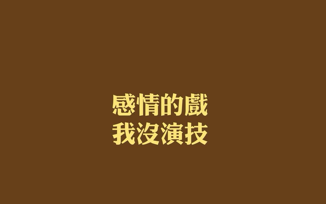 小红书业务下单_小红书业务下单平台_下单小红书业务怎么做