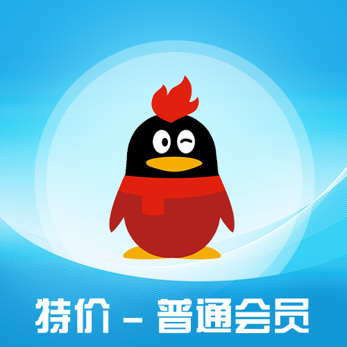 微博粉丝群链接_微博领域粉丝_微博粉丝链接