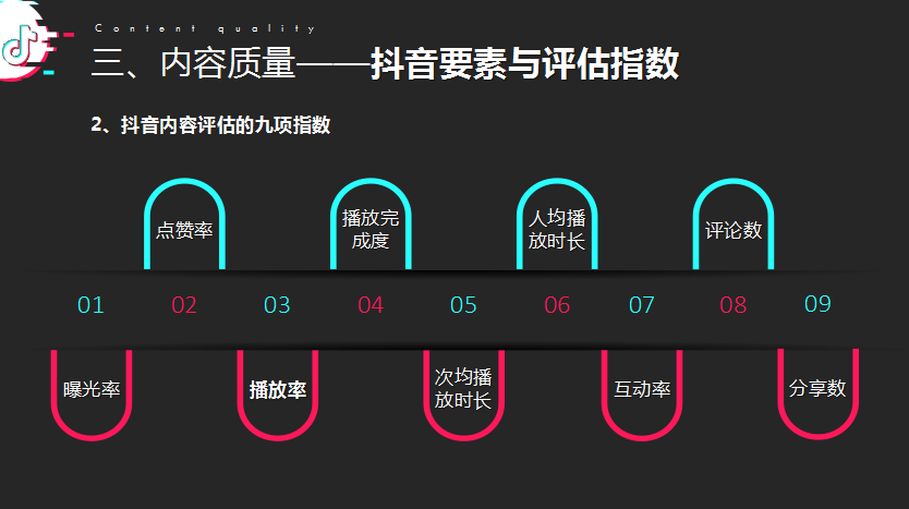抖音增加粉丝量有啥作用_怎样增加粉丝抖音量_抖音粉丝增加
