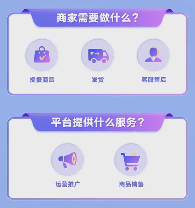快手秒抢快币_抢快手币赚钱吗_快手买站0.5块钱100个秒到张