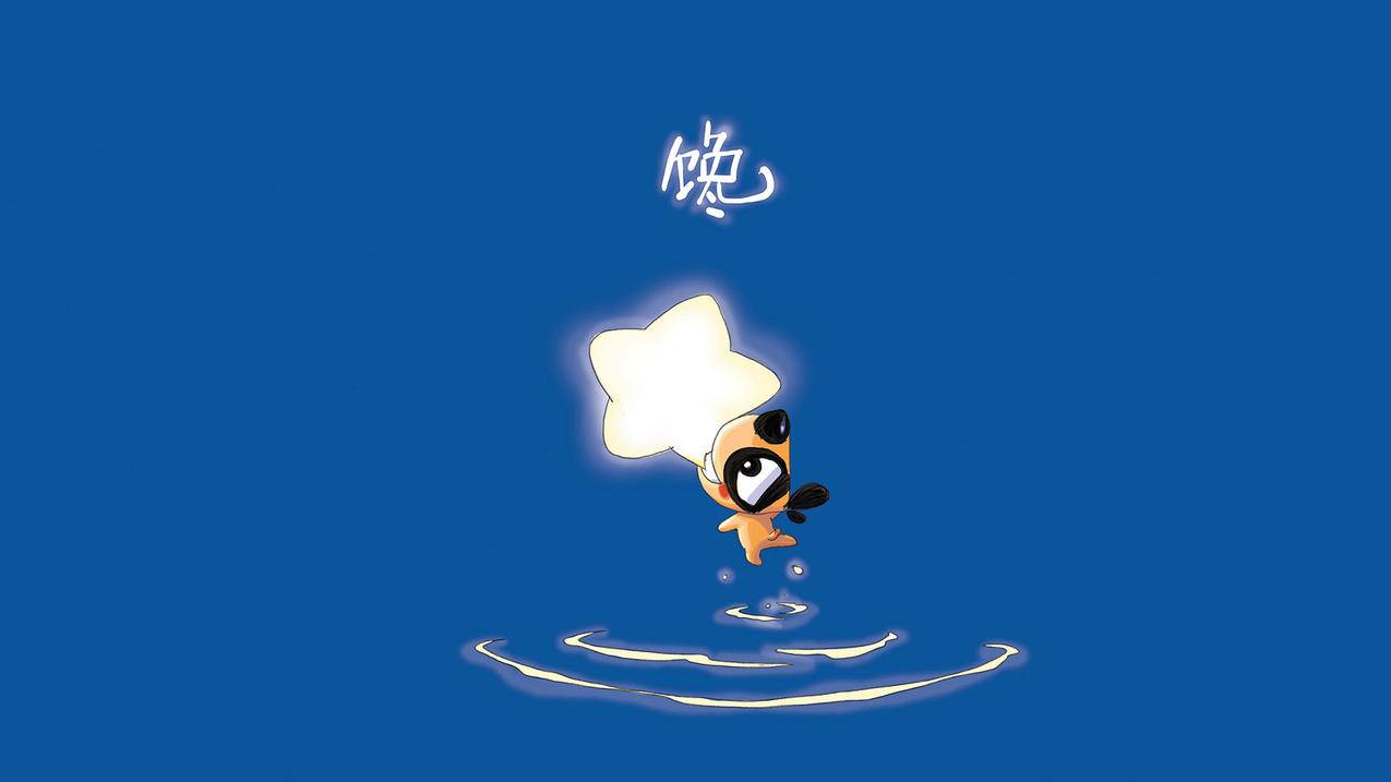 快手点赞自助平台有哪些_快手点赞自助平台有哪些_快手点赞自助平台有哪些