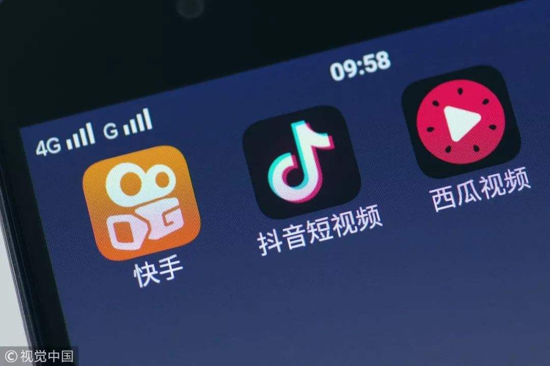 快手秒抢快币_快手买站0.5块钱100个秒到张_抢快手币赚钱吗
