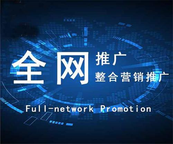 抖音短视频上热门小技巧_抖音视频上热门技巧_抖音视频上热门的17个技巧