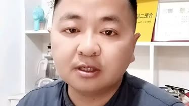 什么软件可以快速有粉丝_粉丝软件是什么意思_丝粉快速软件有可以卸载的吗