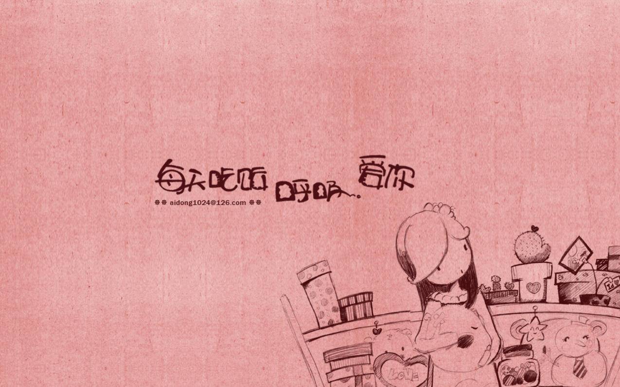 抖音快速增长的秘诀_抖音如何快速突破1000_抖音快速涨1000个