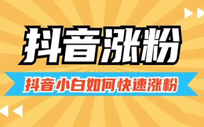 快手购买商品_怎么给快手买双击_快手购买