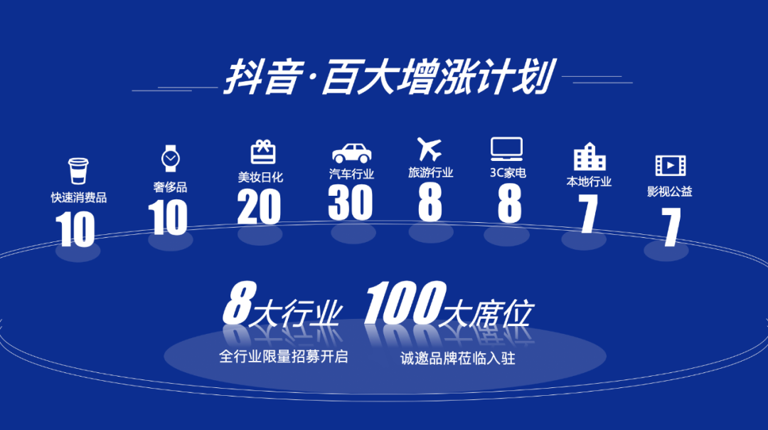 直播流量快手间买人让退怎么办_直播流量快手间买人让退钱_快手怎么买流量让直播间有人