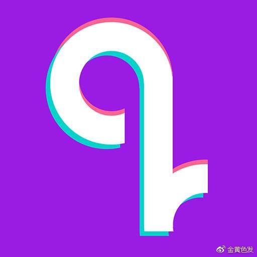 快手直播买流量怎么人也不多_直播流量快手间买人让退怎么办_快手怎么买流量让直播间有人