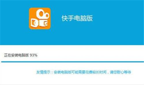 买抖音流量在哪里买_怎么给别人买抖音流量_抖音买流量在哪里买